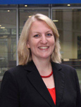 Simone Schlöder