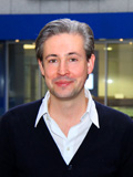 Michael Knoch