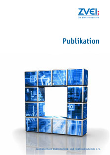 Publikationen