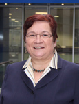 Silvia Walter