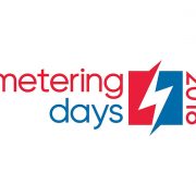 metering-days-2018