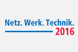 zvei-netz-werk-technik-2016-logo