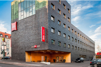 ibishotel350_233