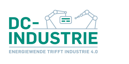 DC-Industrie-Logo DC-Industrie