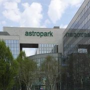 Astropark