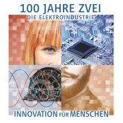 100-Jahre-ZVEI