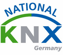 KNX-Logo