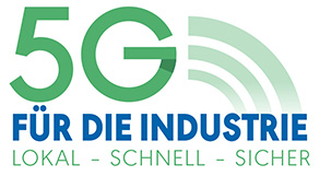 5G-für-die-Industrie