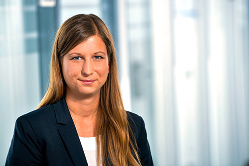 Anne Persicke Anne Persicke