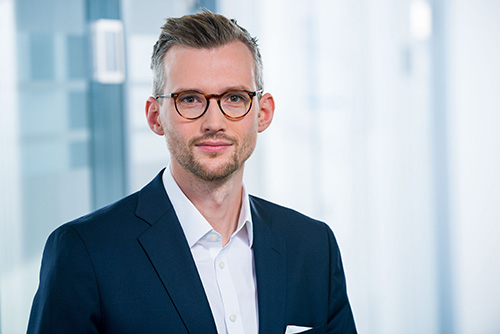 Paul Eisermann Paul Eisermann