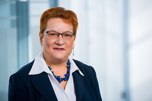 Silvia Walter Silvia Walter