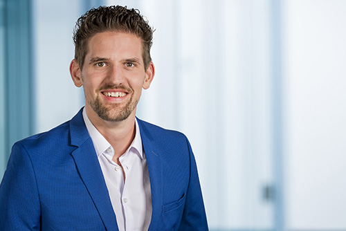 Steffen Mitteldorf Steffen Mitteldorf