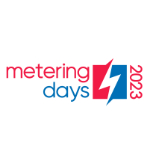 metering days 2023