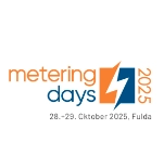 metering-days 2025