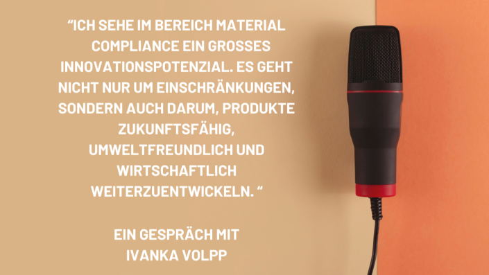 Ivanka Volpp-Zitat