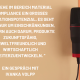 Ivanka Volpp-Zitat