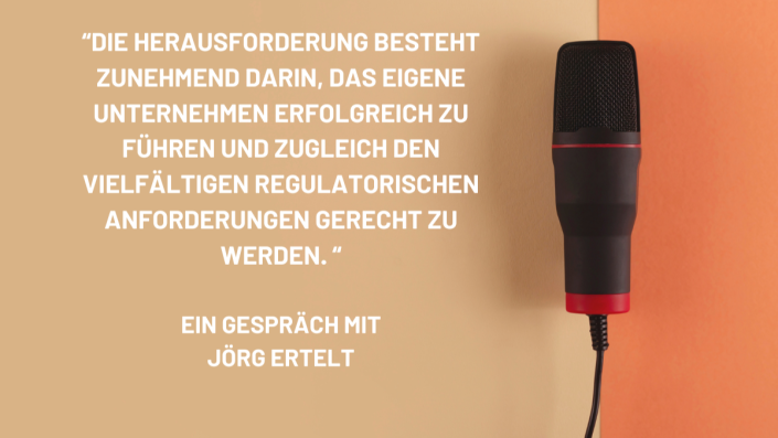 Jörg Ertelt-Zitat