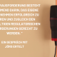 Jörg Ertelt-Zitat