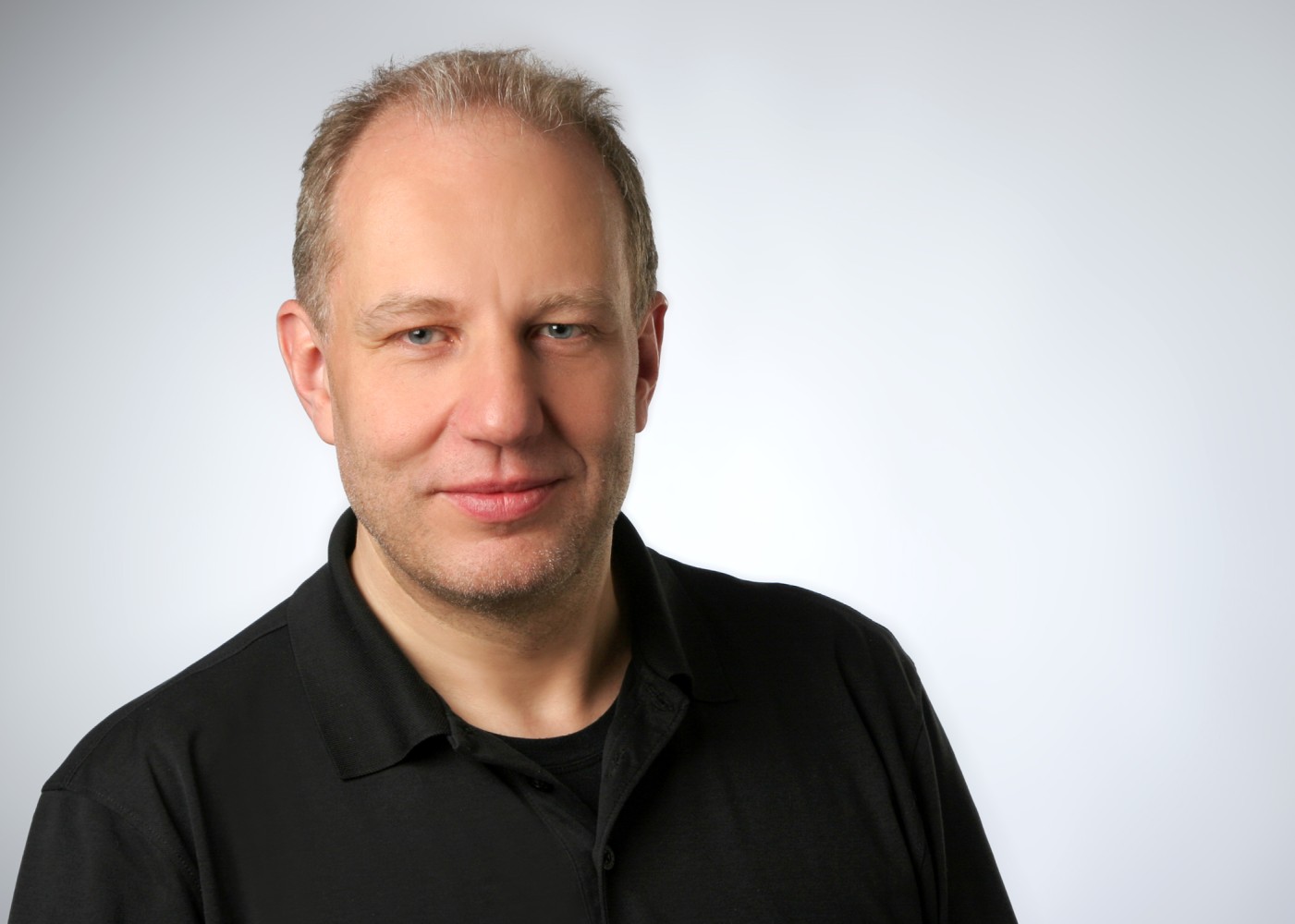 Jörg Ertelt