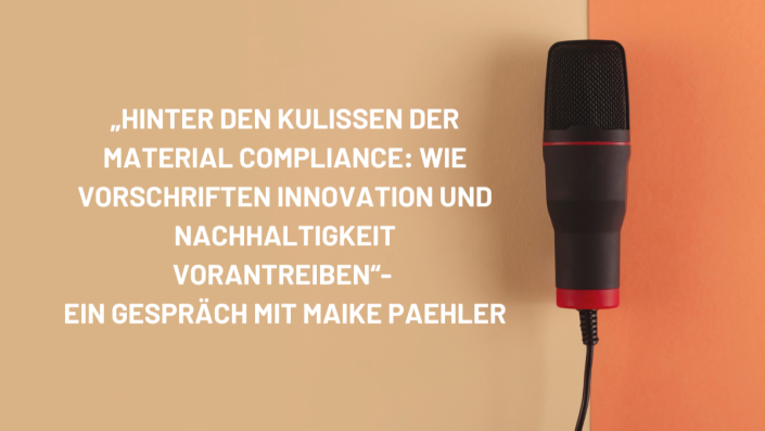 Maike Paehler-Zitat