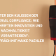 Maike Paehler-Zitat